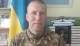 Володимир Горук