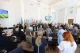 нагородження захисників у львові посмертно
