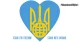 IndependenceInMyHeart