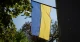 День прапора у Києві 2023 року