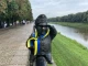 ужгородські мініскульптури