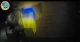український прапор у Криму