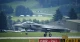 JAS 39 Gripen