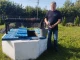 вода з криниці