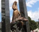 пам’ятник загиблим шахтарям