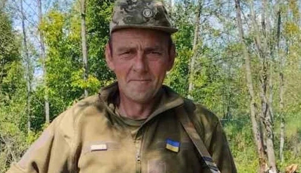 Ігор Денис