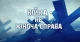 на фото: фільм "Війна (не) жіноча справа"