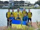 учасники чемпіонату світу з параканое