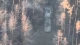 російські бронетранспортери