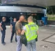 До авторів схеми з Київводоканалу прийшла Нацполіція