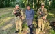 ухилянт біля кордону зі Словаччиною