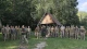 Нацполіція Волині