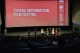 Odesa International Film Festival