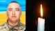 Василь Шкварок