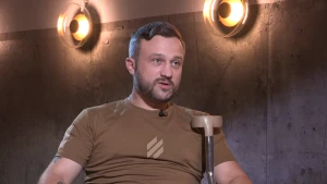Руслан Романов