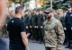 Святослав Паламар