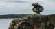 Шведське ППО RBS 70