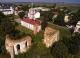 Белз