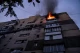 пожежа у Хмельницькому
