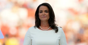 Каталін Новак