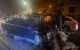ДТП у Львові 28 серпня