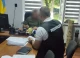 підозрюваний у корупції керівник районного ТЦК та СП