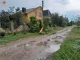негода на прикарпатті