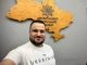 на фото: Алексей Белошицкий