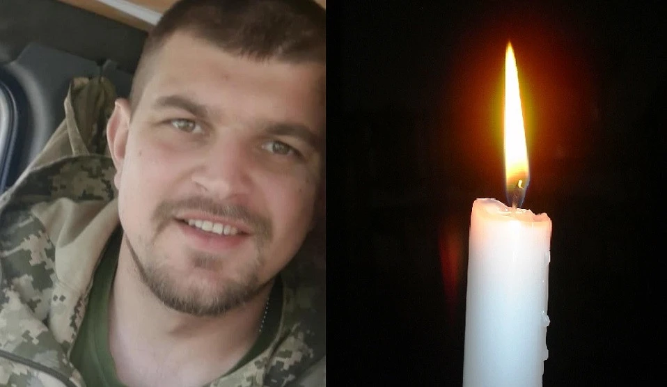 Анатолій Вайпан