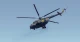 гелікоптер Мі-8 гелікоптер Мі-8