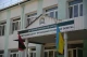 Бахмутський центр ПТО