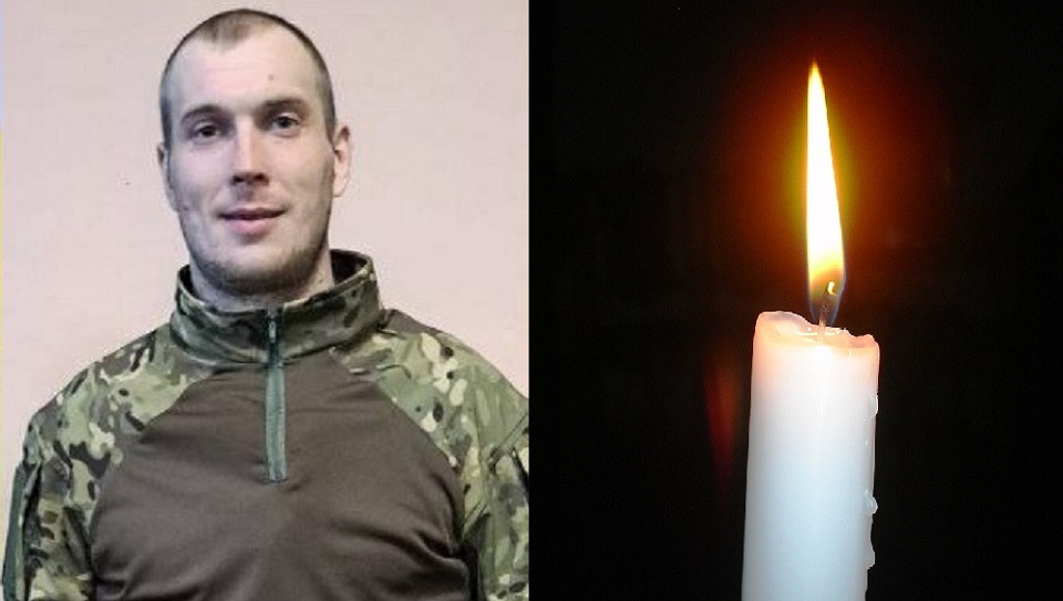 Богдан Куран