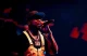 На фото: 50 Cent