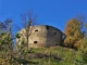 Теребовлянський замок