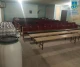 ремонт укриття, Львівщина