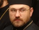 на фото протоієрей Віталій Собко