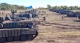 Leopard 2 танки