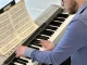 музика для захисників