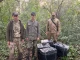 контрабандні сигарети