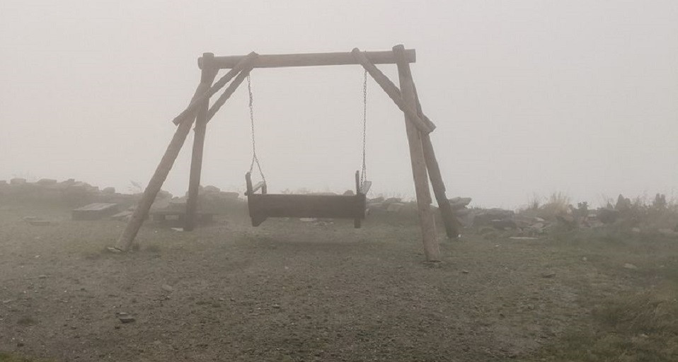 Піп Іван