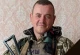 Михайло Богачик