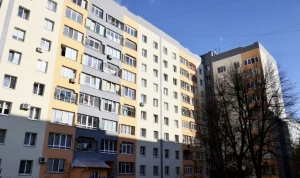 багатоповерхівка, Львів багатоповерхівка, Львів