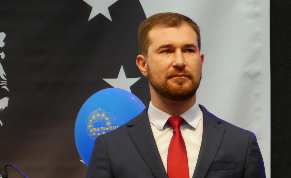 Олександр Ломако