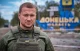 Павло Кириленко Павло Кириленко