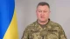 Ігор Сорокопуд
