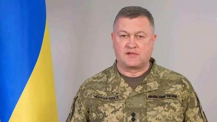 Ігор Сорокопуд