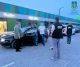 затримання львівського адвоката