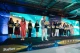 Церемонія нагородження 25 кращих роботодавців для ветеранів