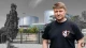 Володимир Торбіч