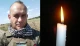 Дмитро Голованов